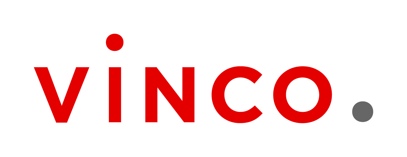 logo vinco (1).jpg